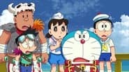 Episode 39