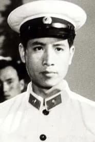 刘涛