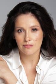 Lidija