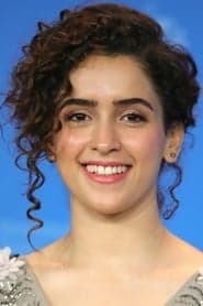 Renee Sharma