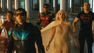 Titans Forever