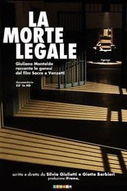 La morte legale