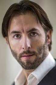Handsome (voice)