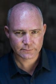 Einar (voice)