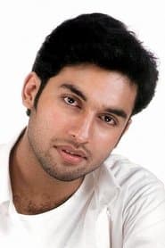 Avinash Sekhar