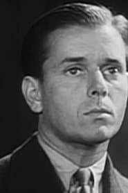 Richard 'Dick' Walters, Cell 5
