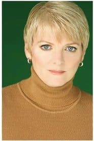 Heather Mancuso