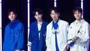 S7 · Spring Festival Concert · Limited Preview EP5