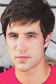 Jordan Rivers