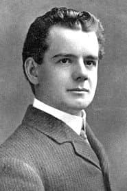 Capt. William Westwood