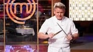 Semi-Final: 3 Chef Showdown (2)