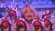 The Muppet Show (2026 TV special)