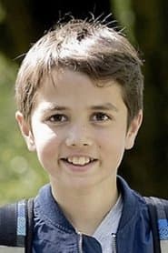 Karsten