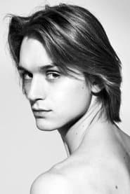 Prince Siegfried