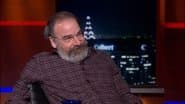 Mandy Patinkin