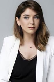 Belgilanmagan qism