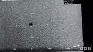 UFOs Caught on Camera