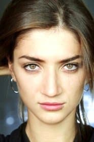 Angelica