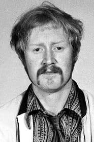 The Bonzo Dog Doo-Dah Band