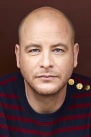Lt. Kaspar Jaeger
