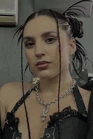 Myriam Montaña