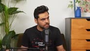 Fake Podcast with One Sided Lover