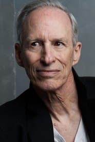 Patient Two (John Doe)