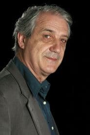 Philippe Miserez