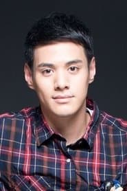 Wei Hai