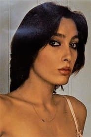 Woman in Flashback (uncredited)