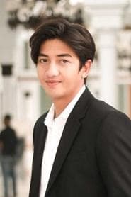 Antoni