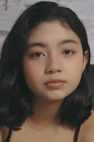 Tala
