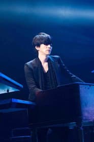 Keyboards