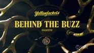 Behind the Buzz Season 2 Episode 3