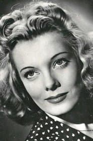 Léontine