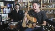 Superchunk