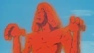 The Magma Giant, Emperor of Hell