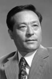 鲁浩