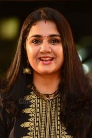 Lakshmi