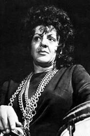 Malvina