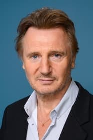 Michael MacCauley