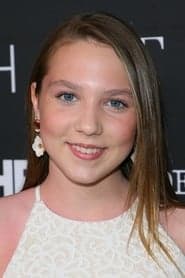 Lilly Desange