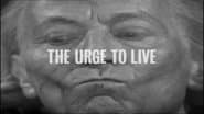 Planet of Giants - The Urge to Live