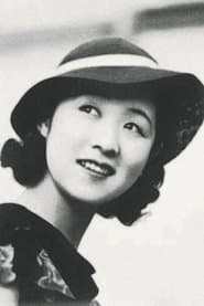 Fusako Owada