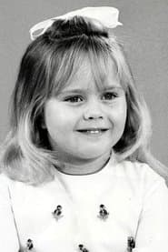 Ellie Esterlake