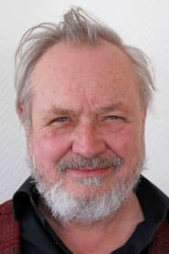Navnløs mand