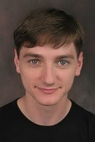 Valeriy Bykovsky