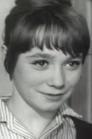 Lenochka