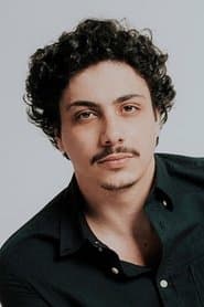 Vitor