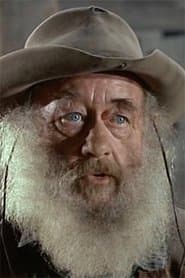 Denver Cahoon